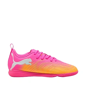 Dětské kopačky Puma Future 9 Play IT 108927 05