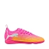 Dětské kopačky Puma Future 9 Play IT 108927 05