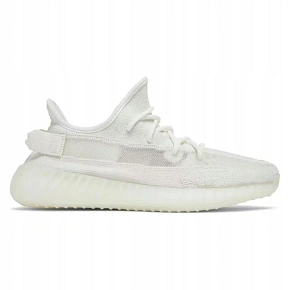 Pánské sportovní boty Adidas Yeezy Boost 350 V2 Bone – HQ6316 Pánské sportovní boty Adidas Yeezy Boost 350 V2 Bone – HQ6316
