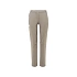 Dámské kalhoty MILLET Ubic Stretch Pant W, béžové