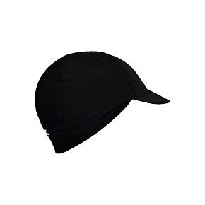 Kšiltovka POC Thermal Cap, černá