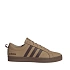 Pánské boty adidas VS Pace 2.0 LA3993