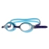 Plavecké brýle Aqua Speed Amari Jr 041-42