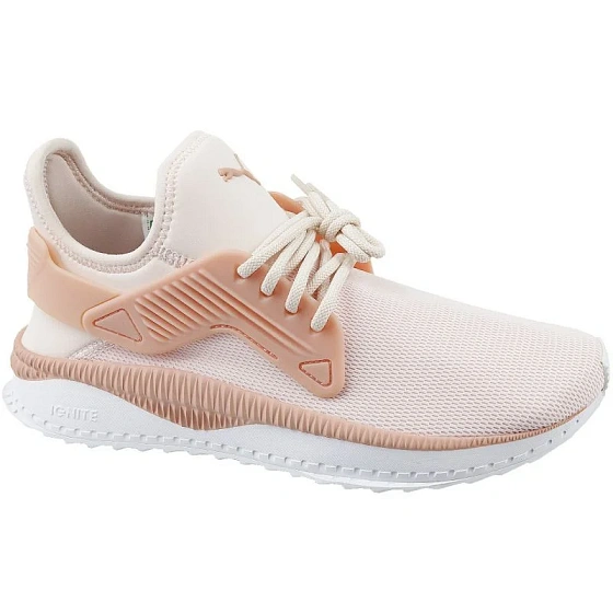 Dětská obuv Tsugi Cage Jr 365962-03 - Puma
