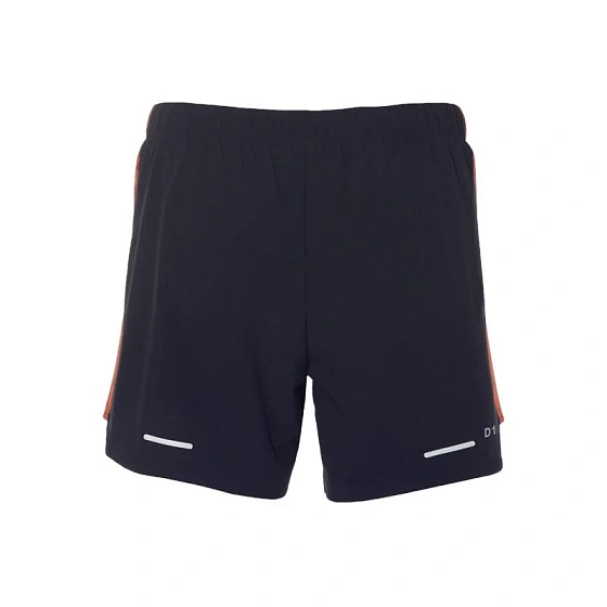 Dámské šortky 5.5 In Short W 2012A252-009 - Asics
