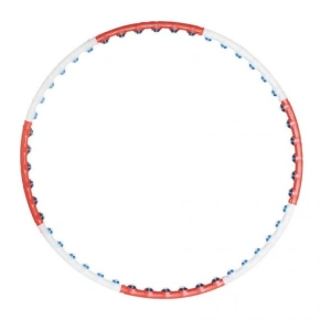 Hula hoop ANION 1
