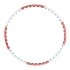 Hula hoop ANION 1