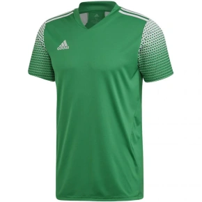 Pánské tričko Regista 20 M FI4559 - Adidas