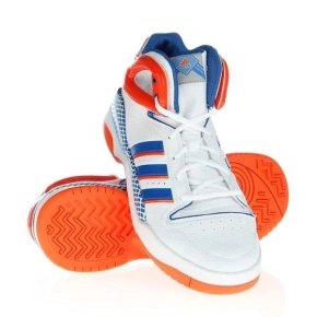 Adidas Attitude MC G07020 Adidas Attitude MC G07020