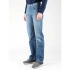 Džíny Levi`s 758-0039