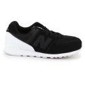 Dámská obuv W KL574C8G - New Balance
