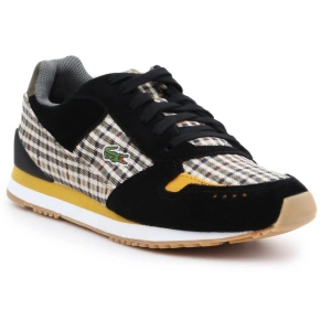 Lacoste Lifestyle boty 7-28LEW40041V7