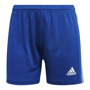 Adidas SQUADRA 21 Short W GK9149 Šortky Adidas SQUADRA 21 Short W GK9149 Šortky