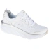 Boty Skechers D'Lux Walker W 149023-WSL