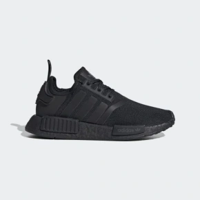 Adidas NMD_R1 Jr FX8777 boty