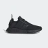 Adidas NMD_R1 Jr FX8777 boty