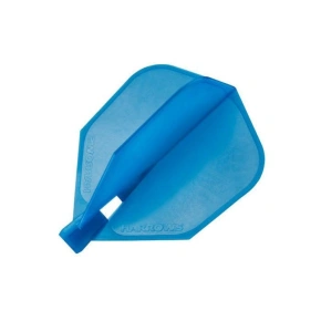 Brány Clic HS-TNK-000013639