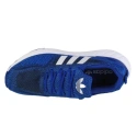 Pánské boty Swift Run 22 M GZ3498 - Adidas