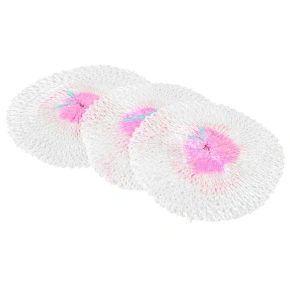 Svítící stínítko pro lampy Campingaz 6822111