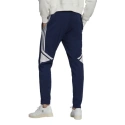 Pánské tepláky Condivo 22 M HB0003 - Adidas