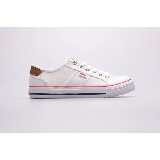 Dámské tenisky W LCW-22-31-0862L - Lee Cooper