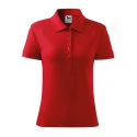 Dámské polo tričko Cotton Heavy W MLI-21607 - Malfini