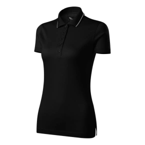 Dámské polo tričko Grand W MLI-26901 - Malfini
