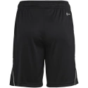 Dětské šortky Tiro 23 League Jr H49597 - Adidas