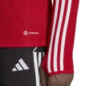 Pánské tričko Tiro 23 League Training Top M HS0327 - Adidas