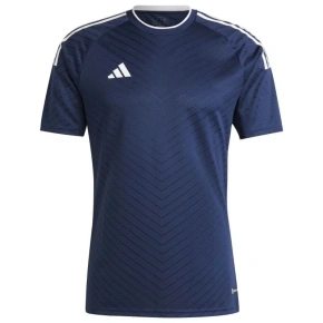 Tričko adidas Campeon 23 Jersey M HR2621 pánské
