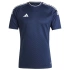 Tričko adidas Campeon 23 Jersey M HR2621 pánské