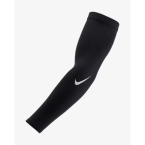 Kompresní rukáv Nike Pro Dri-fit 4.0 Kompresní rukáv Nike Pro Dri-fit 4.0