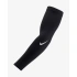 Kompresní rukáv Nike Pro Dri-fit 4.0