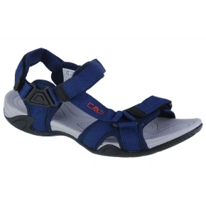 CMP Hamal Hiking Sandal M 38Q9957-M919