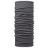 Šátek Buff Merino Midweight Tube Scarf 1130229331000
