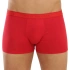 Seacell Trunk UM0UM02333-XLG - Tommy Hilfiger