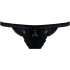 Tanga 37-3068 - Pleasure State