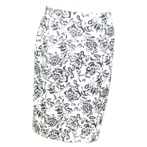 Sukně dámská Martex - Gemini