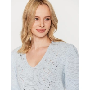 Dámská svetr Vegan&Ethical Rose - Bellana