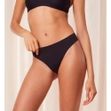 Dámské kalhotky Pure Micro Tai - Triumph