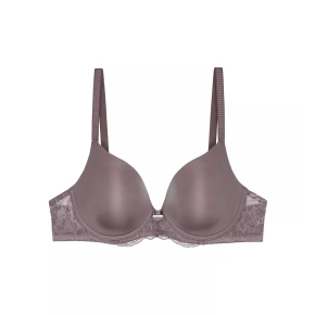 Dámská podprsenka Amourette Charm T WHP01 - TRIUMPH