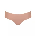 Dámské kalhotky ZERO Modal 2.0 Hipster - Sloggi