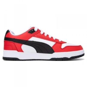 Boty Puma Rbd Game Low M 386373 20