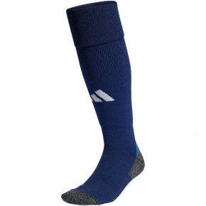 Fotbalové kamaše adidas AdiSocks 24 Aeroready IM8924