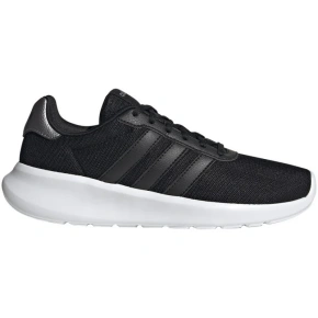 Běžecká obuv adidas Lite Racer 3.0 W GY0699