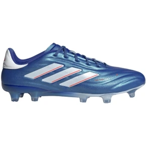 Kopačky adidas Copa Pure II.1 FG M IE4894