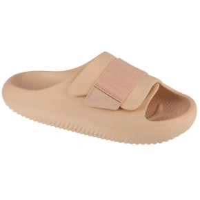 Žabky Crocs Mellow Luxe Recovery Slide M 209413-2DS