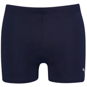 Puma Swim Pánské klasické plavky M 907656 01 boxerky
