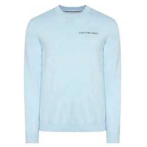 Calvin Klein Jeans Svetr Regular M J30J324974