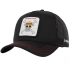 Kšiltovka Capslab One Piece Trucker Cap CL-OP1-1-SKU2